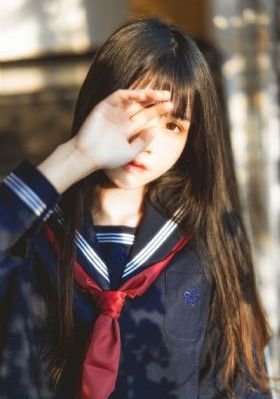本能二