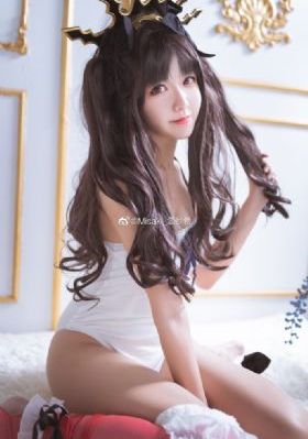 丰满的女邻居2伦理