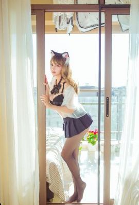 巨臀村上凉子在线观看