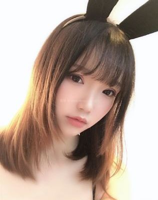 伊能静三级无删减版在线观看