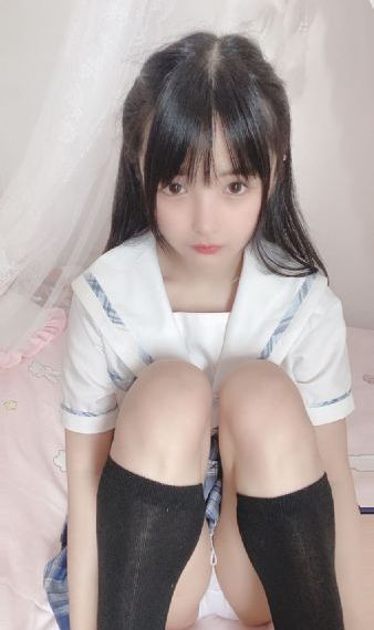 催眠调教邻居美人若妻在线播放