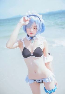 成人免费午夜电影
