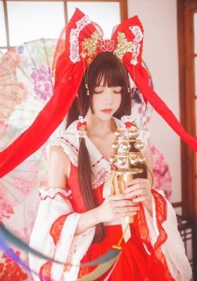 色戒无删减版