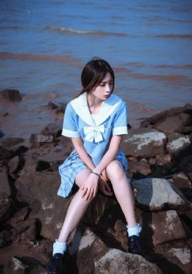 我家大师兄脑子有坑第一季免费