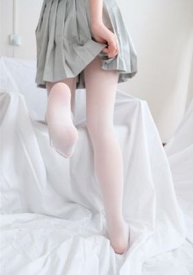 投名状高清完整免费观看