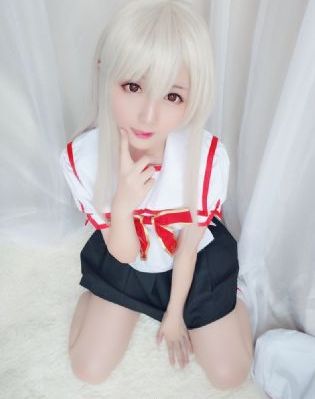 小妈的诱惑