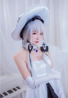 聊斋艳潭2