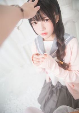 聊斋艳谭10