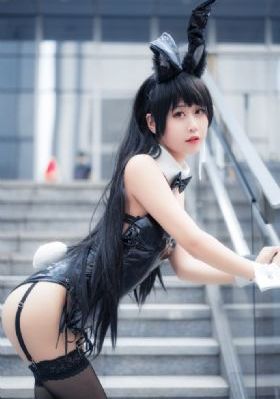 刺杀小说家免费观看完整版高清