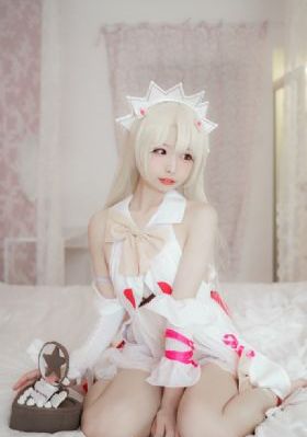 91精品在线看