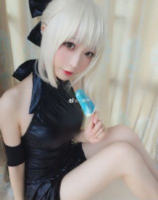 我在修仙世界朝九晚五