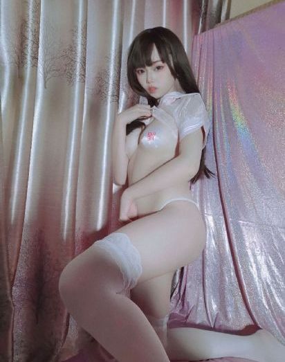 请以你的名字呼唤我电影