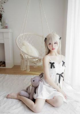 一个人免费看的www朝剧