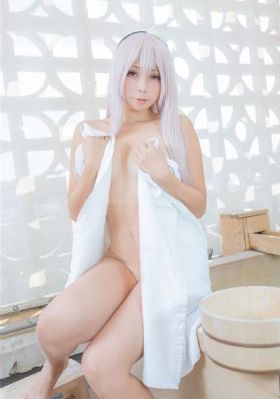 免费观看美女视频