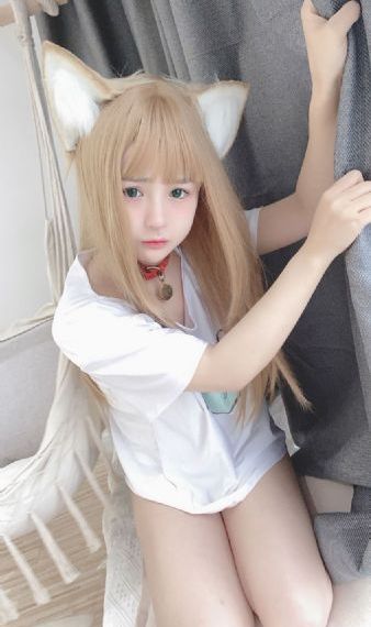 女人日批视频
