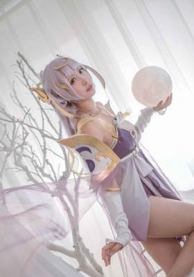 魔法先生