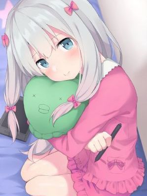 关于唐医生的一切免费观看