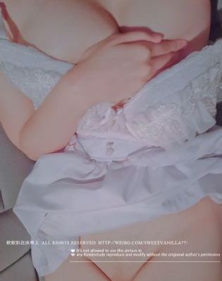 妻子的背叛电影高清免费观看