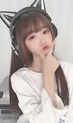 包法利夫人电影全集