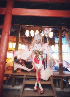 茅山斗头降电影