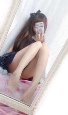 艳母动漫1-6