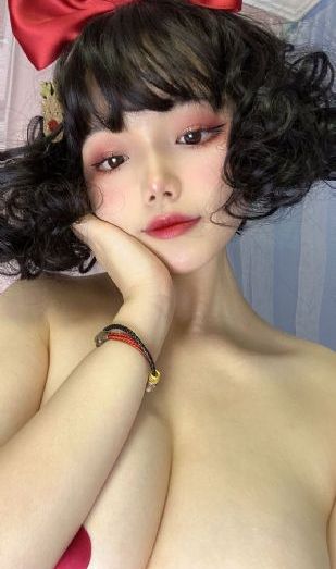 我想要成为影之实力者