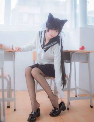 又见爱人