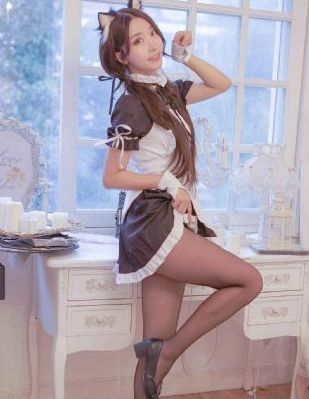 隔壁的女孩2电影