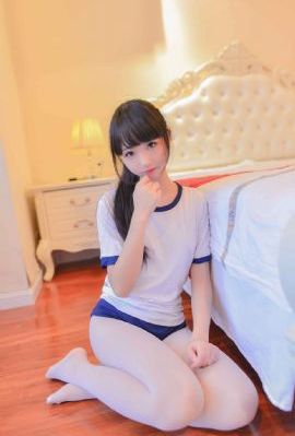 gogogo免费观看