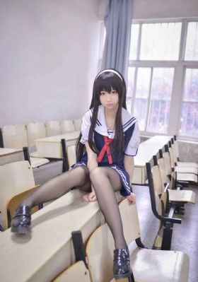 电视剧孤舟免费观看全集高清