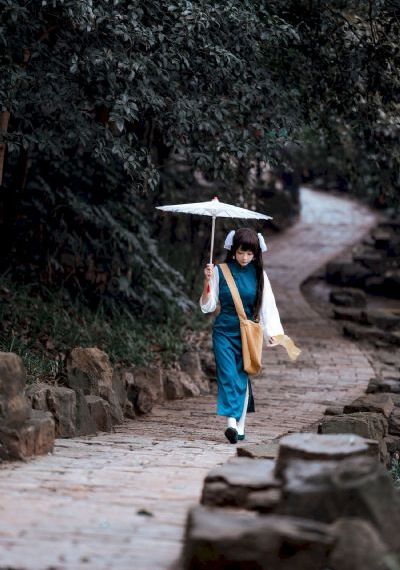绮梦花电影