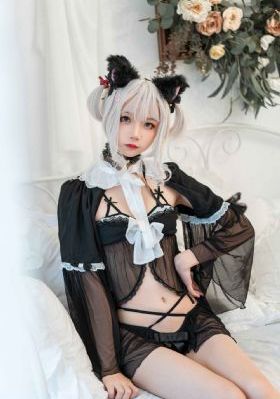 交换女朋友高h
