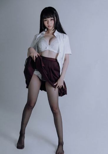 40集电视剧全部免费观看