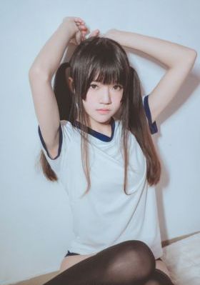 泪洒女人花 电视剧