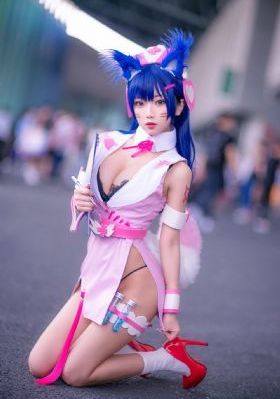 大难不死的男孩