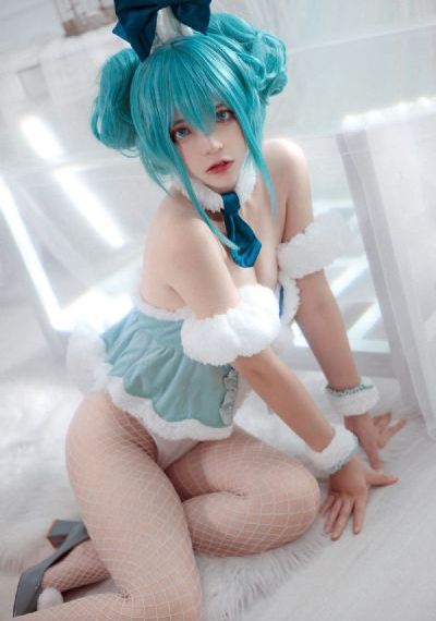ok老板娘