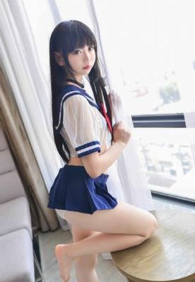 靠比动漫版免费观看
