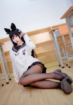 在线天堂7