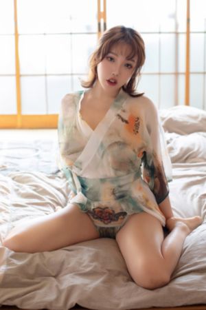 妈妈是超人第一季