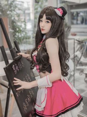 5g电影院永久免费在线观看