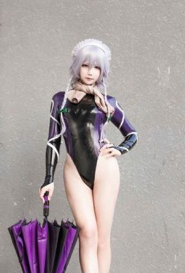 男人桶女人下面视频