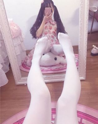 感受大海的时刻完整版在线观看