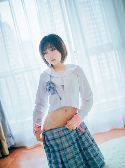 真希由希