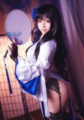 色戒未删版
