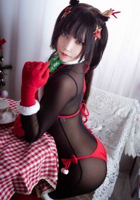 恶魔人启示录