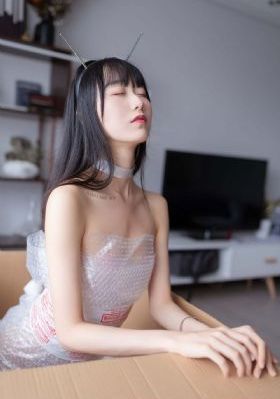 加百列的地狱3第三季在线观看