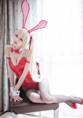娃娃脸10