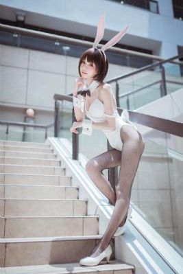 福利片网址