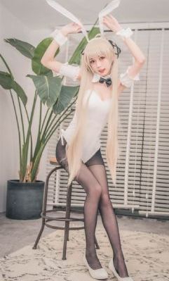 夏日友晴天