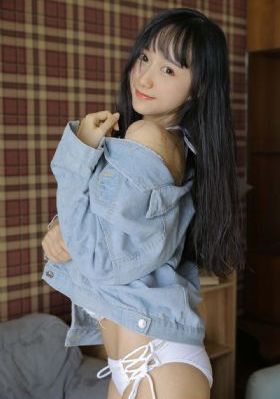 王子的本命是恶役千金动画